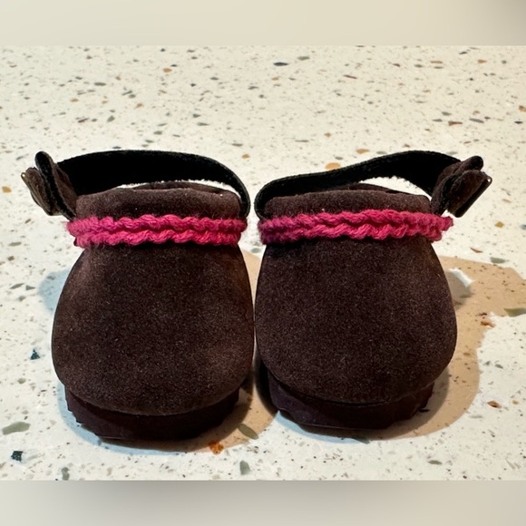 American Girl Doll 18”‎ Accessories Trio, Shoes, Cellphone, and Purse - Picture 6 of 11